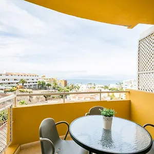 Апартаменты Boutique Holiday Spot, Адехе