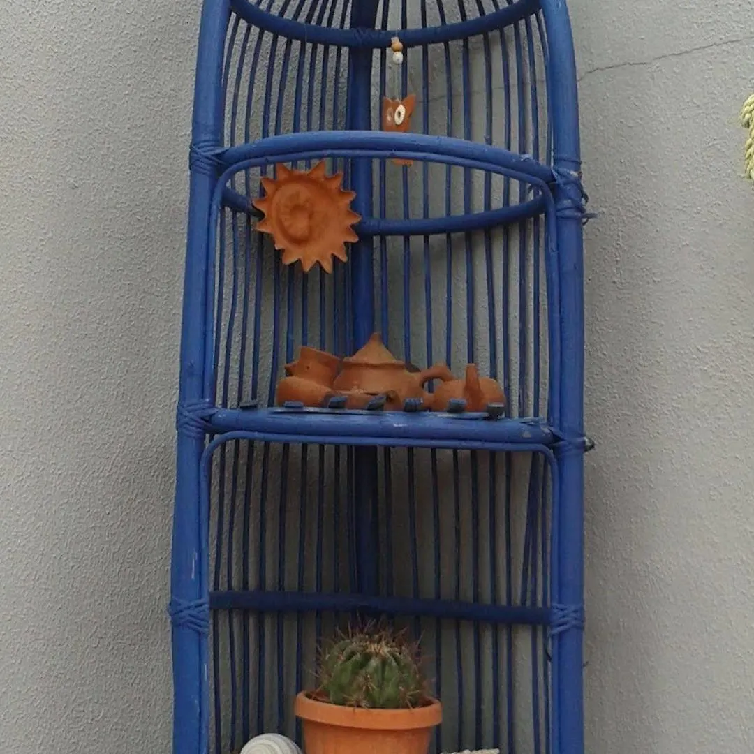 Apartamento Pardela Адехе 0*,