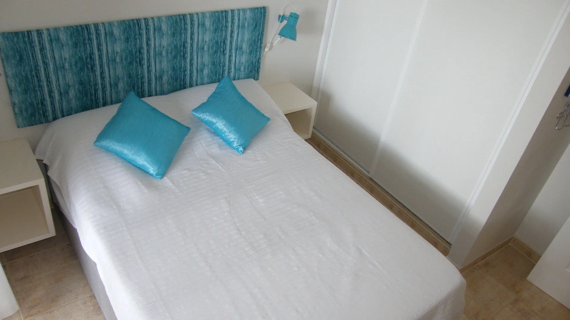 Apartamento Pardela Адехе 0*,  Испания